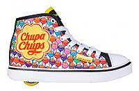 Heelys® X Chupa Chups Heelys® X Chupa Chups