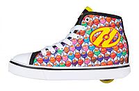 Heelys® X Chupa Chups Heelys® X Chupa Chups
