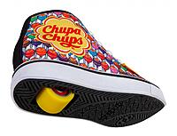 Heelys® X Chupa Chups Heelys® X Chupa Chups