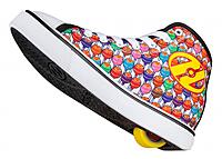Heelys® X Chupa Chups Heelys® X Chupa Chups