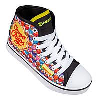 Heelys® X Chupa Chups Heelys® X Chupa Chups