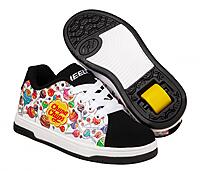 Heelys® X Chupa Chups Heelys® X Chupa Chups