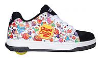 Heelys® X Chupa Chups Heelys® X Chupa Chups