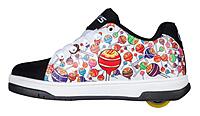 Heelys® X Chupa Chups Heelys® X Chupa Chups