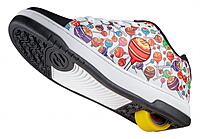 Heelys® X Chupa Chups Heelys® X Chupa Chups