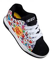 Heelys® X Chupa Chups Heelys® X Chupa Chups