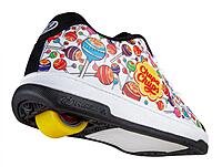 Heelys® X Chupa Chups Heelys® X Chupa Chups