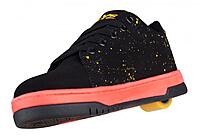 Heelys® X MTV Heelys® X MTV
