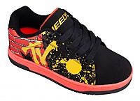 Heelys® X MTV Heelys® X MTV