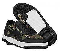 Heelys® X Reebok Heelys® X Reebok