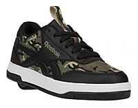 Heelys® X Reebok Heelys® X Reebok