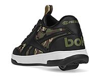Heelys® X Reebok Heelys® X Reebok