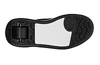 Heelys® X Reebok Heelys® X Reebok