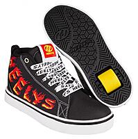 Heelys® Racer 20 Heelys® Racer 20