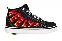 Heelys® Racer 20 Heelys® Racer 20