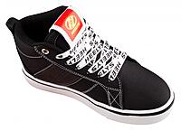 Heelys® Racer 20 Heelys® Racer 20