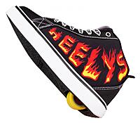 Heelys® Racer 20 Heelys® Racer 20