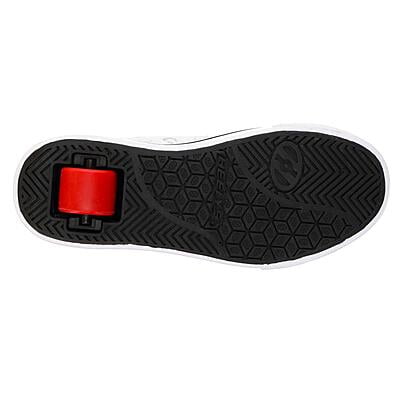 Heelys X MTV Beavis & Butthead (UK) Hustle (HES10411) Heelys X MTV Beavis & Butthead (UK) Hustle (HES10411)