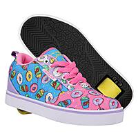 Heelys® X Simpsons Pro 20 Heelys® X Simpsons Pro 20