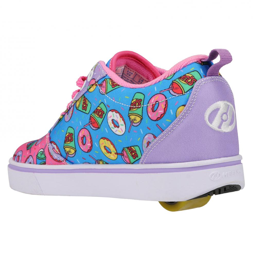 Heelys® X Simpsons Pro 20 Heelys® X Simpsons Pro 20