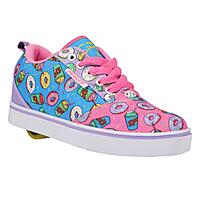 Heelys® X Simpsons Pro 20 Heelys® X Simpsons Pro 20
