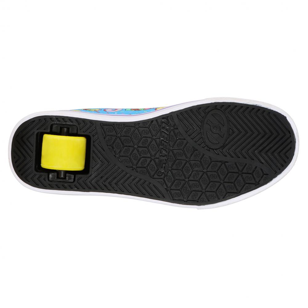 Heelys® X Simpsons Pro 20 Heelys® X Simpsons Pro 20