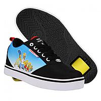 Heelys® X Simpsons Pro 20 Heelys® X Simpsons Pro 20