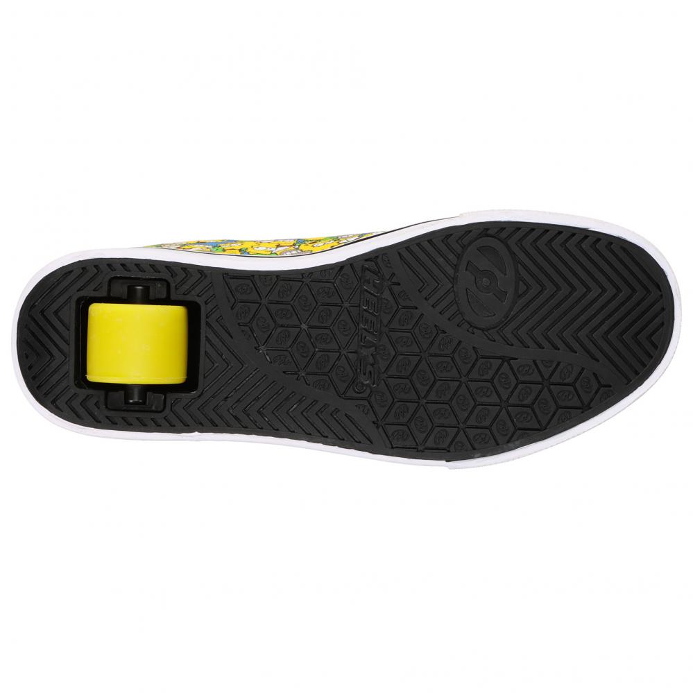 Heelys® X Simpsons Pro 20 Heelys® X Simpsons Pro 20