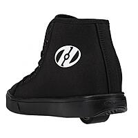 Heelys® X Simpsons Heelys® X Simpsons