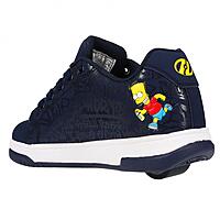 Heelys® X Simpsons Heelys® X Simpsons