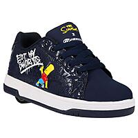 Heelys® X Simpsons Heelys® X Simpsons