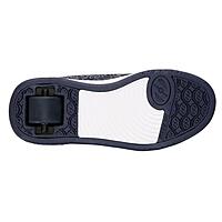 Heelys® X Simpsons Heelys® X Simpsons