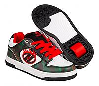 Heelys® Cosmical Heelys® Cosmical