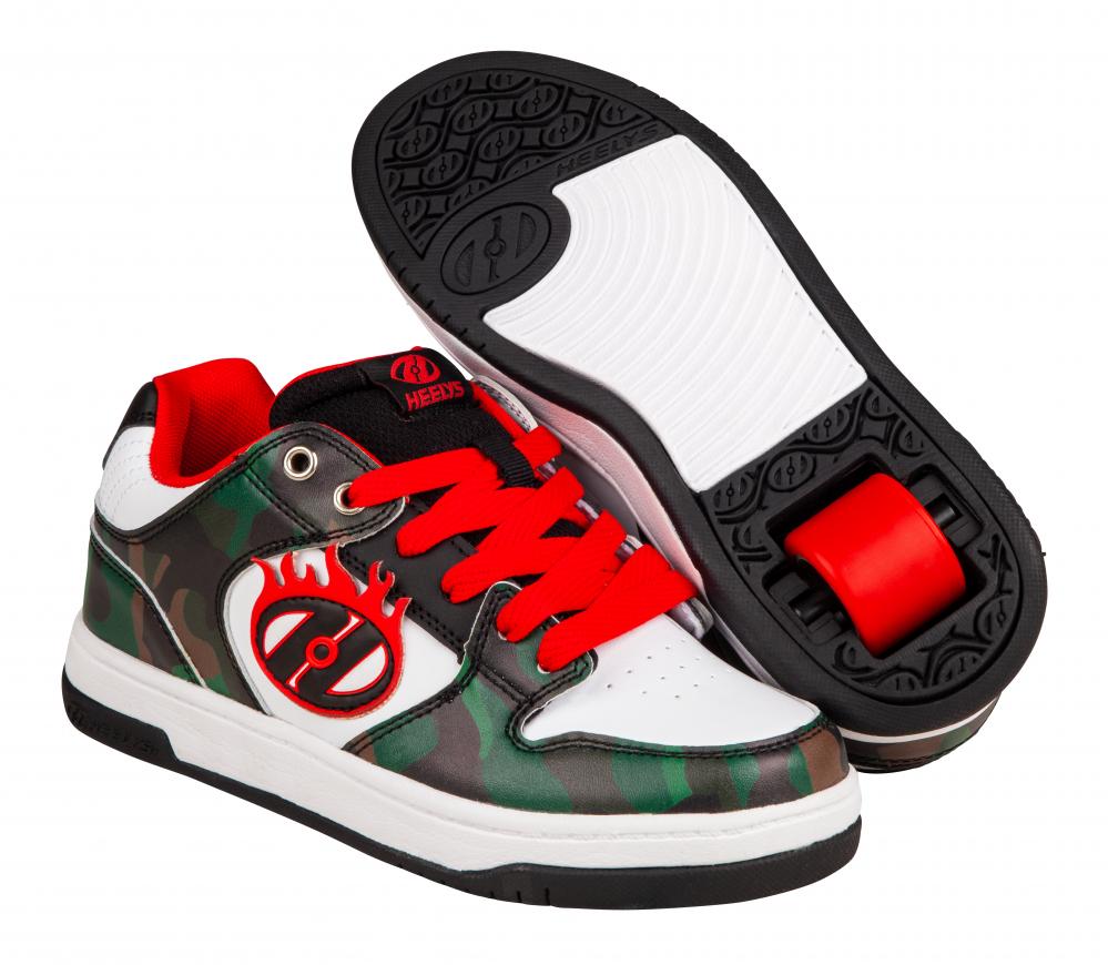 Heelys® Cosmical Heelys® Cosmical