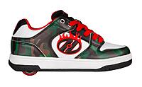 Heelys® Cosmical Heelys® Cosmical