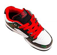 Heelys® Cosmical Heelys® Cosmical