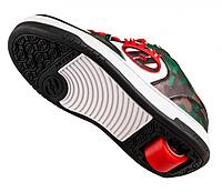 Heelys® Cosmical Heelys® Cosmical