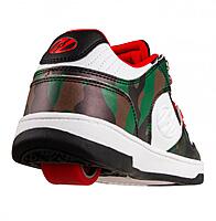 Heelys® Cosmical Heelys® Cosmical