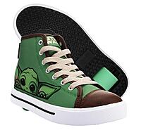 Heelys® X Mandalorian Heelys® X Mandalorian