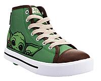 Heelys® X Mandalorian Heelys® X Mandalorian