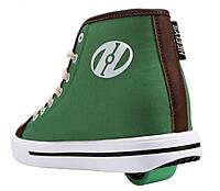 Heelys® X Mandalorian Heelys® X Mandalorian