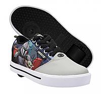 Heelys® X Mandalorian Heelys® X Mandalorian
