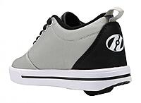Heelys® X Mandalorian Heelys® X Mandalorian