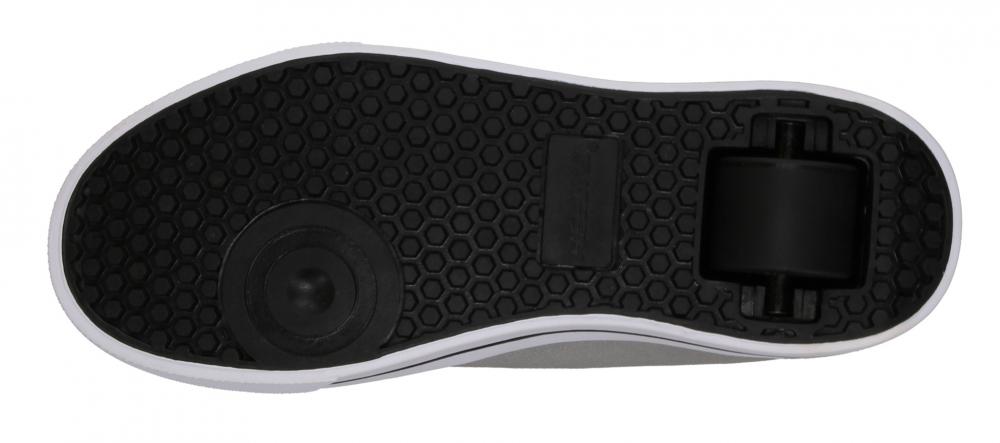 Heelys® X Mandalorian Heelys® X Mandalorian