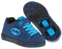 Dual Up (778050) Dual Up (778050)