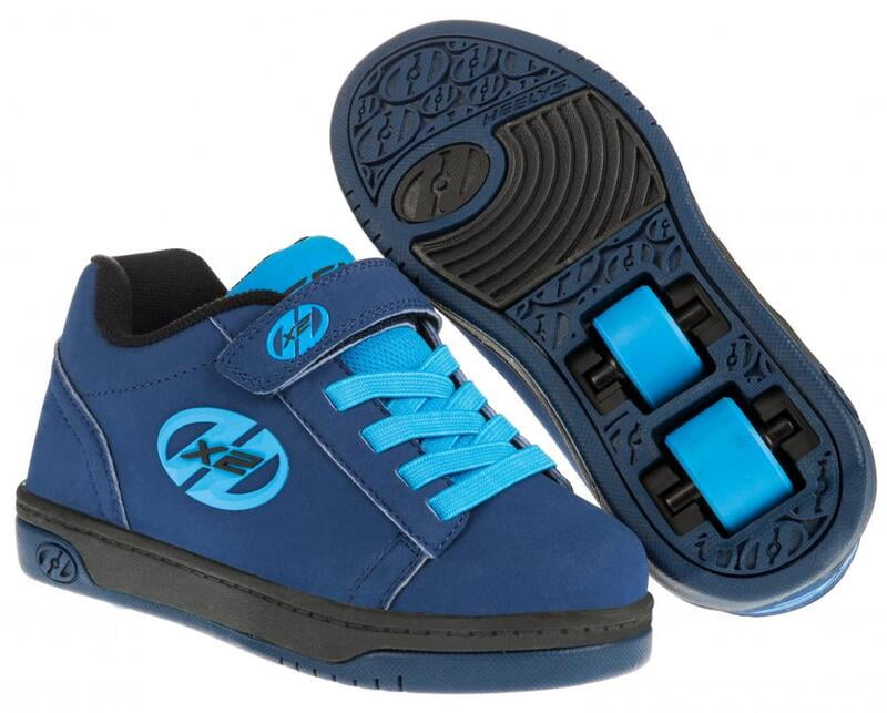 Dual Up (778050) Dual Up (778050)
