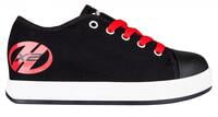 Fresh (770494) Fresh (770494)