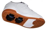 Plus X2 Lighted (HE100465) Plus X2 Lighted (HE100465)