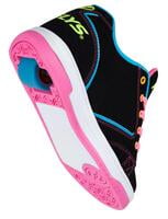 Propel 2.0 (770512) Propel 2.0 (770512)