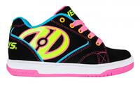 Propel 2.0 (770512) Propel 2.0 (770512)
